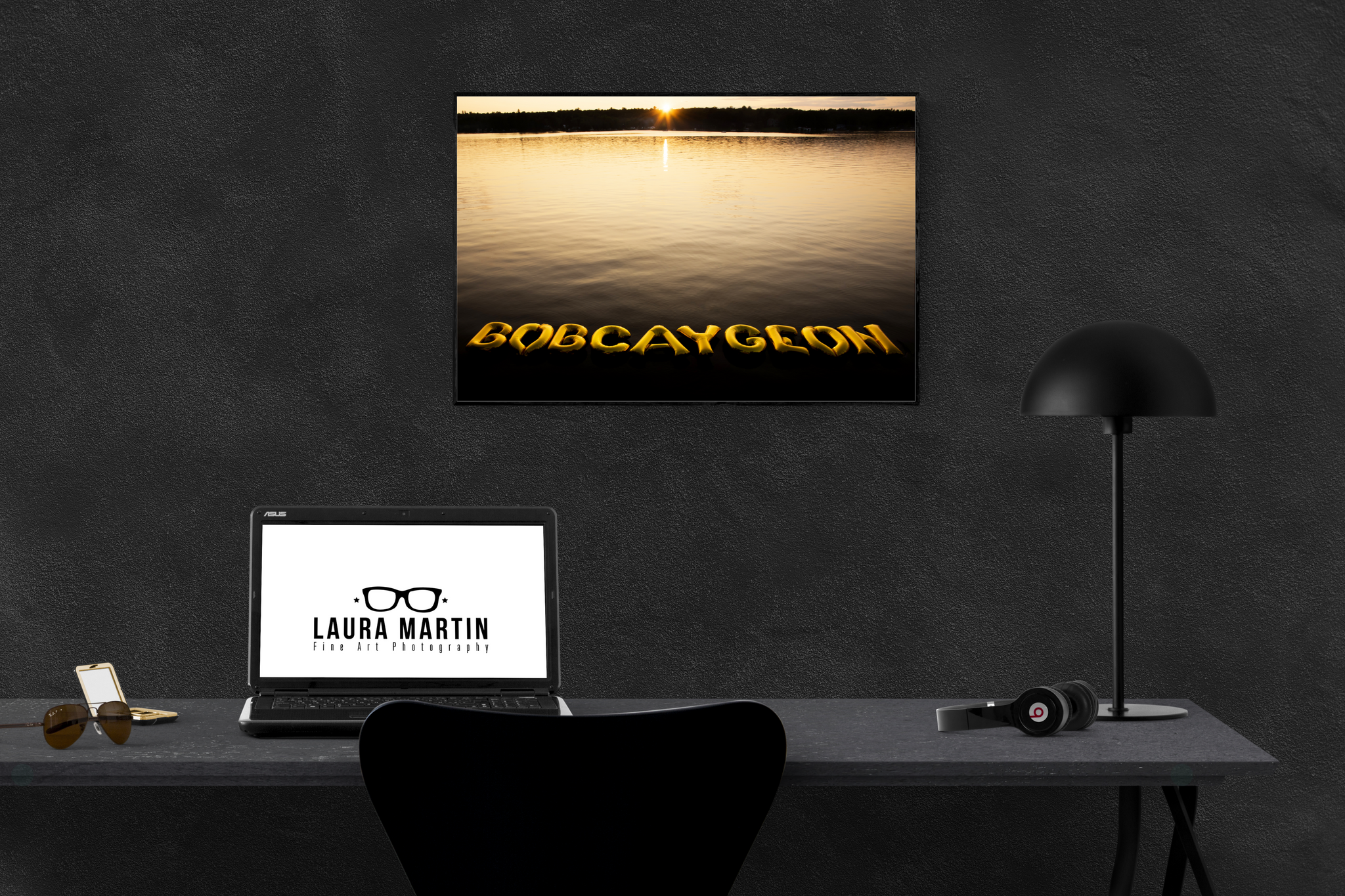 "Bobcaygeon" #3
